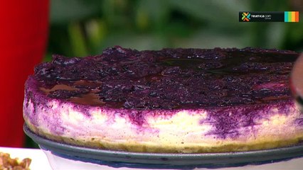 bd-reposteria-sin-harina-especial-081118