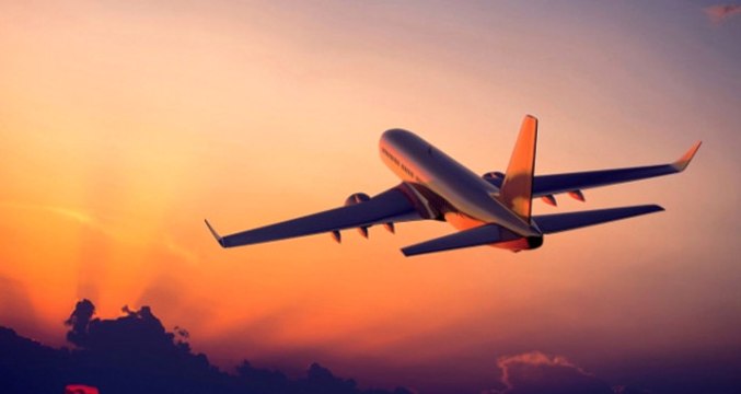 Kanadalı Havacılık Devi 5 Bin Kişiyi İşten Çıkaracak