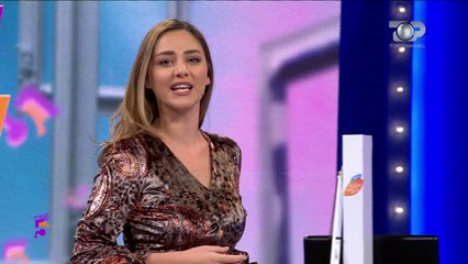 Ftesë në 5, Nxënësit e shkollës teknike elektrike ”Gjergj Canco”, 7 Nentor 2018, Pjesa 3