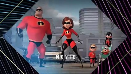 People's Choice Awards 2018 Promo