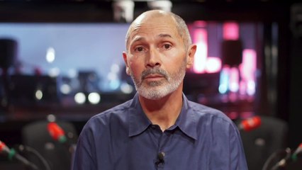 C'était mieux avant ? La chronique de Christophe André