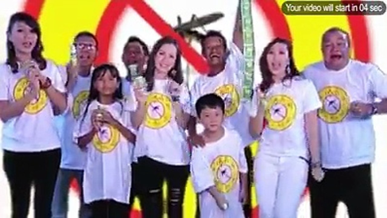 ေလထဲမွာ တစ္ႏွစ္ေလာက္ ဆက္တိုက္ ပ်ံေနႏိုင္တဲ့ ေမာင္းသူမဲ့ ေလယာဉ္ကို အေမရိကန္မွာ စမ္းသပ္ေလထဲမွာ တစ္ႏွစ္ေလာက္ မရပ္မနား ပ်ံသန္းႏုိင္တဲ့ ေနေရာင္ျခည္ စြမ္းအင္သံုး ေမ