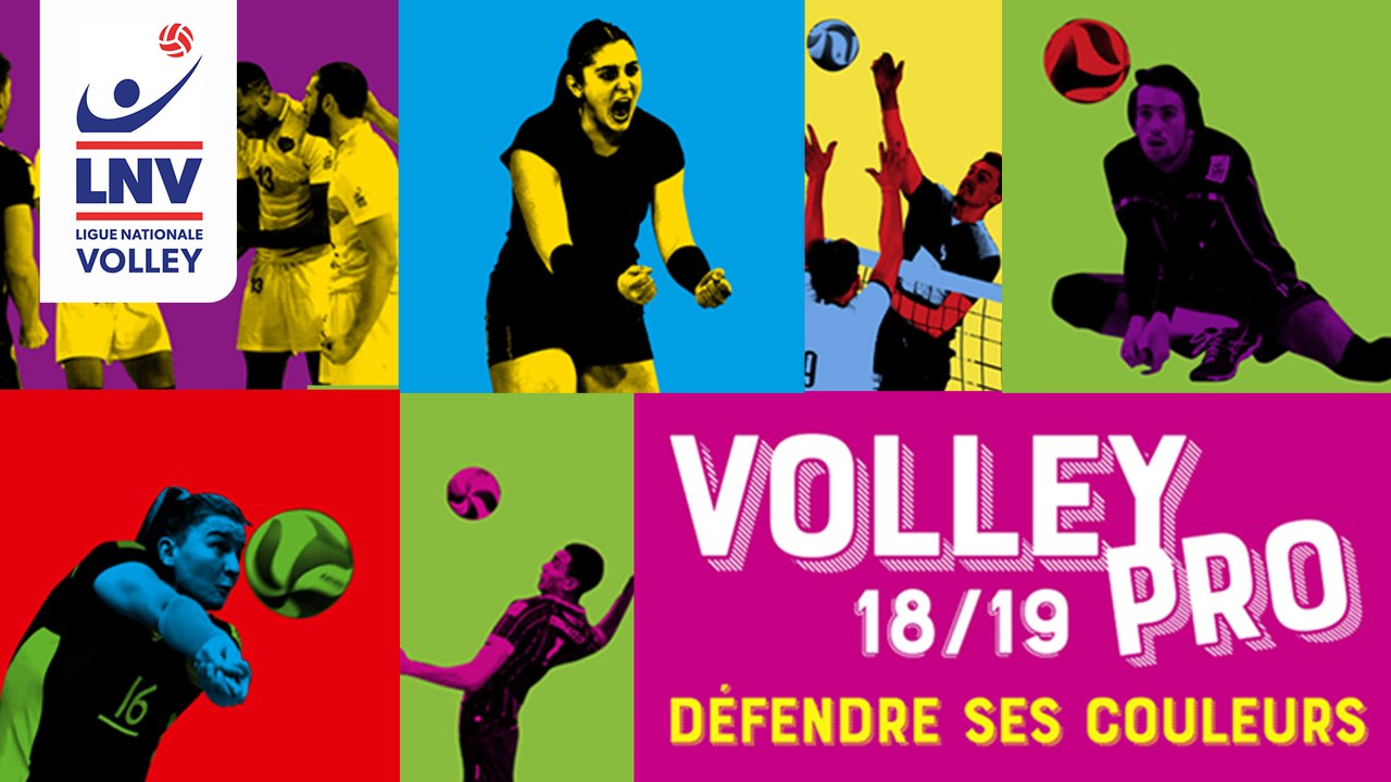 LAM : Chaumont - Rennes