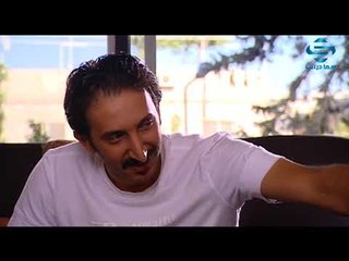 مسلسل الصندوق الاسود الحلقة 17 ـ بسام كوسا ـ منى واصف ـ ديمة قندلفت و مرح جبر