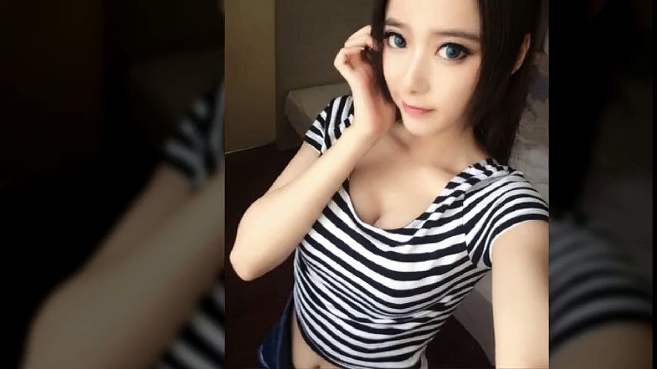 양주출장안마【Ø1Ø↔2671↔8135】【㉮카톡FSD502】,양주출장마사지,양주출장연애인급,양주출장오피쓰걸,양주모텔출장,양주출장마사지'콜걸,양주출장만남'가격ĳ