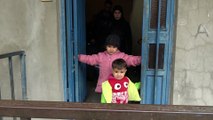 '2019'da, 25 bin Suriyeli kardeşimizi evlerine göndereceğiz' - İSTANBUL