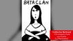 Rescapée du Bataclan, elle raconte l'après-attentat en dessins dans "Chroniques d'une survivante"