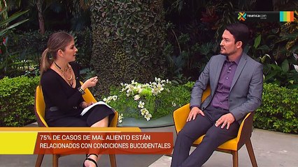 bd-causas-tratamientos-mal-aliento-081118