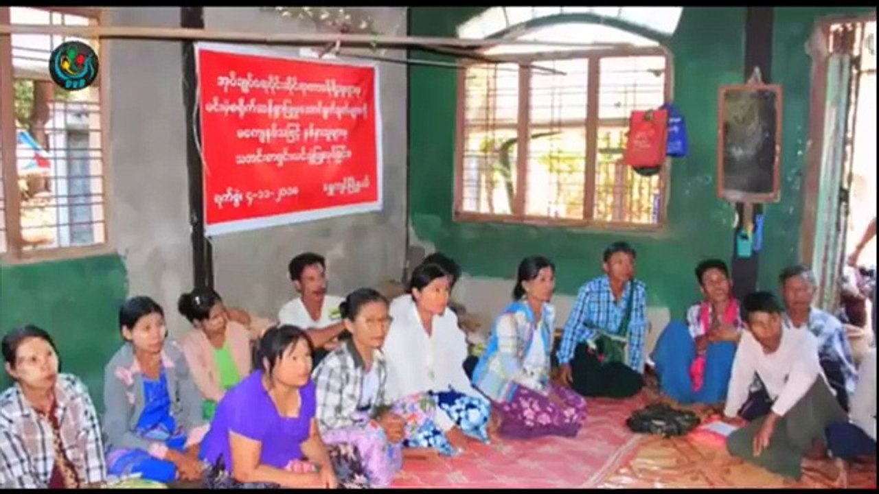 #ဒီဗြီဘီ ရုပ္သံ ၅ ရက္ ႏို၀င္ဘာ ၂၀၁၈ ည ၈ နာရီ #Headline သတင္းေထာက္ခံတဲ့မဲဆႏၵရွင္ေတြ မဲရံုမလာတာေၾကာင့္ ရႈံးတာလို.႔ NLDေျပာ။ဘဂၤလားေဒ့္ရွ္က ျပန္လာသူေတြ ေမာင္ေတာမ