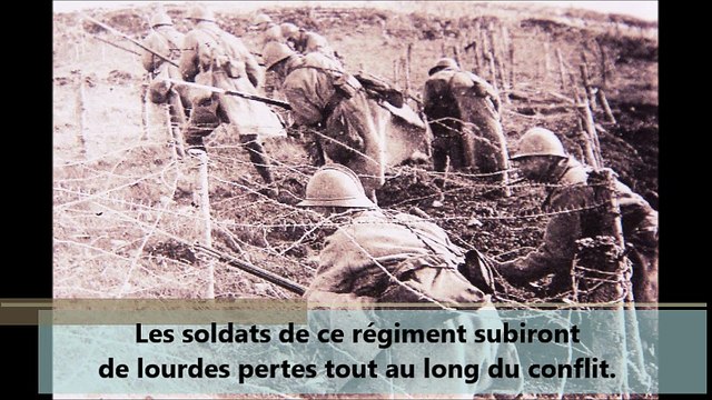 Centenaire Armistice 1918