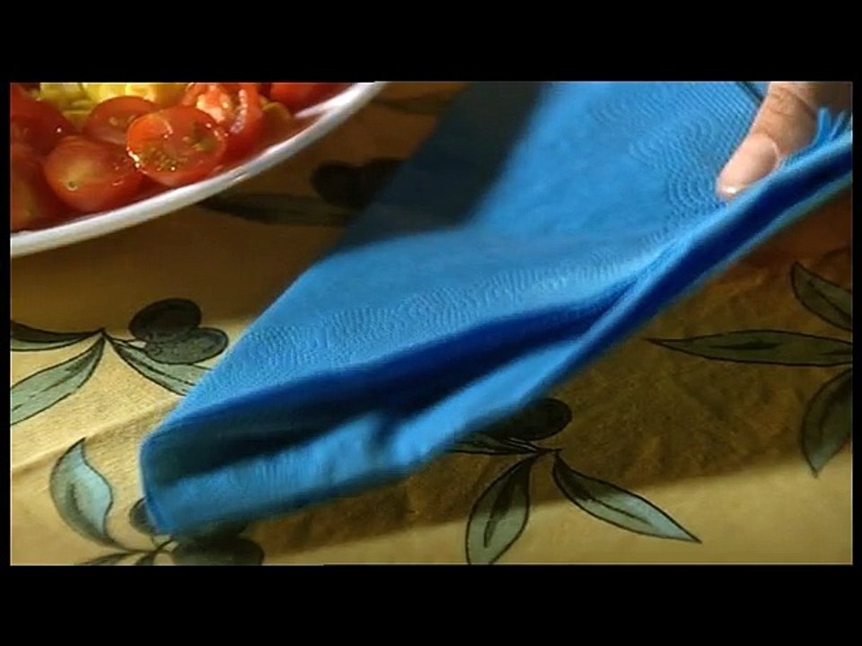 Changer de gestes : à table !
