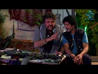 مسلسل بقعة ضوء الجزء الحادي عشر الحلقة 4 ـ اندريه سكاف ـ وفاء موصللي ـ ميسون ابو اسعد و محمد حداقي