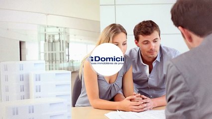 A vendre - Appartement - Riaz (1632) - 3.5 pièces - 96m²