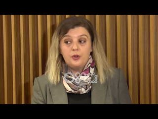 Stop HEC-eve!Shoqëria civile propozon ndryshime në ligj: Po dëmtohet ekosistemi