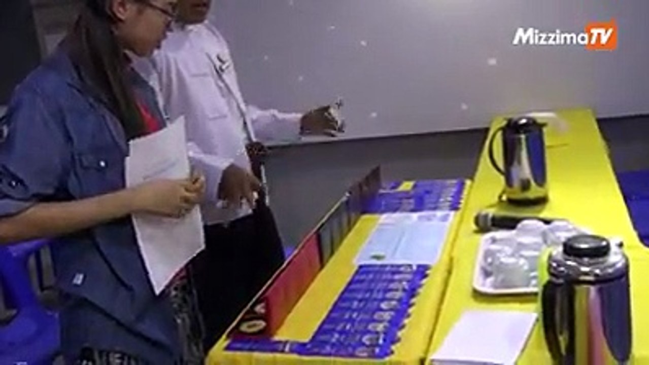 တစ္ကမၻာလုံးက ပါဝင္ႏုိင္မယ့္ ဓာတ္ပုံၿပဳိင္ပြဲကုိ ျမန္မာႏုိင္ငံဓာတ္ပုံဆရာအသင္းက စီစဥ္ေန***********************တစ္ကမၻာလုံး႐ွိ မည္သူမဆုိ လြတ္လပ္စြာ ဝင္ေရာက္ယွဥ္