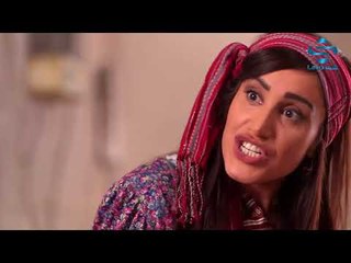 مسلسل بقعة ضوء الجزء الحادي عشر الحلقة 19 ـ اندريه سكاف ـ وفاء موصللي ـ ميسون ابو اسعد و محمد حداقي