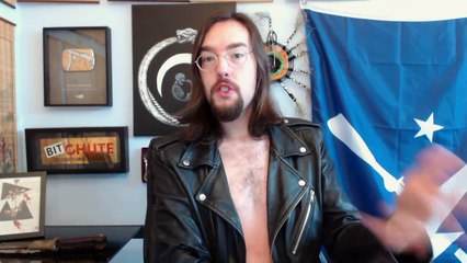 Vice Media "Only" Makes 600 Million, Will Have to Cut Workforce