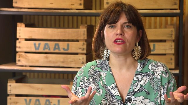 Cómo cerrar bolsas con una botella de plástico | TRUCO FÁCIL!!