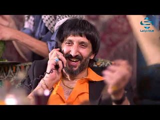 مسلسل بقعة ضوء الجزء الحادي عشر الحلقة 20 ـ اندريه سكاف ـ وفاء موصللي ـ ميسون ابو اسعد و محمد حداقي