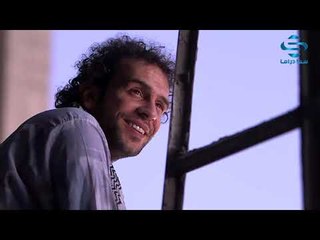 مسلسل بقعة ضوء الجزء الحادي عشر الحلقة 27 ـ اندريه سكاف ـ وفاء موصللي ـ ميسون ابو اسعد و محمد حداقي