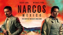 Narcos  Mexico - Mano a Mano (VF)