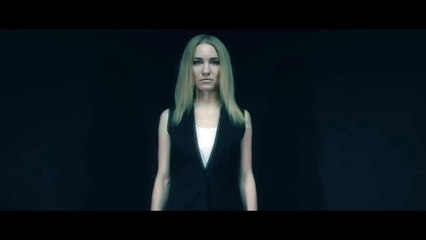 KAZKA - ПЛАКАЛА [Cover by CветояРА] на Русском языке