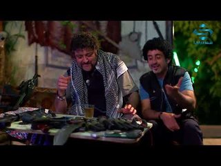 مسلسل بقعة ضوء الجزء الحادي عشر الحلقة 6 ـ اندريه سكاف ـ وفاء موصللي ـ ميسون ابو اسعد و محمد حداقي