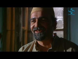 بقعة ضوء 5 ـ المكافأة ـ سامر المصري ـ أحمد الزين