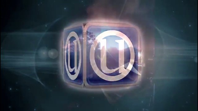 Empat rumah musnah terbakar di Kuala Perlis