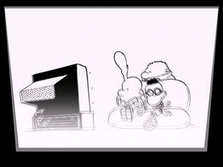 Est-ce que c'est grave de regarder des films pornos ?