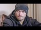 Oleksandr Usyk DON’T LIKE Tyson Fury or Deontay Wilder! - FIGHT PREDICTION
