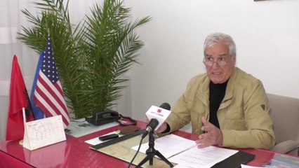 Nesër në Gjakovë mbahen aktivitete për shënimin e 9 dhe 11 nëntorit - Lajme