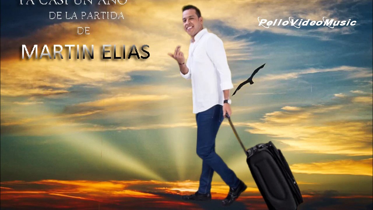 Cuanto Te Amo  /..MARTIN ELIAS & ROLANDO 8A