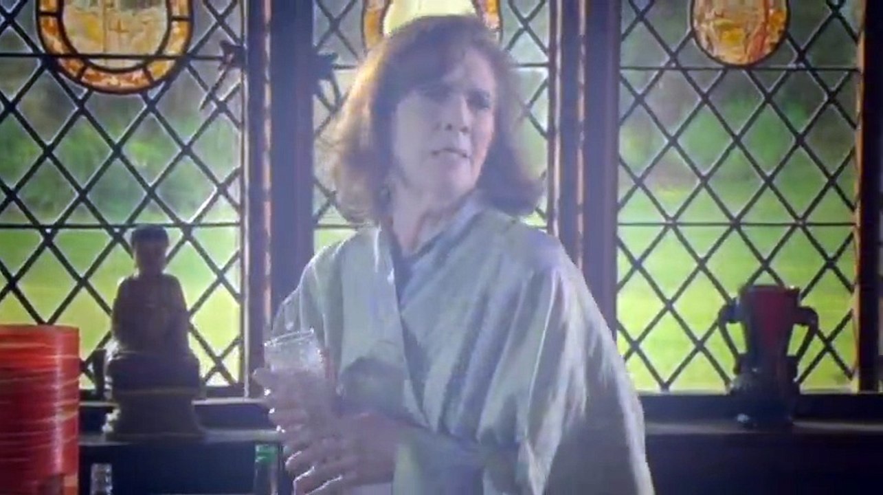 Inspector Barnaby Staffel 13 Folge 7 - Part 02