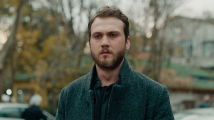 Çukur 2.Sezon 9.Bölüm Fragman