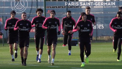 Le JT du jeudi 8 novembre