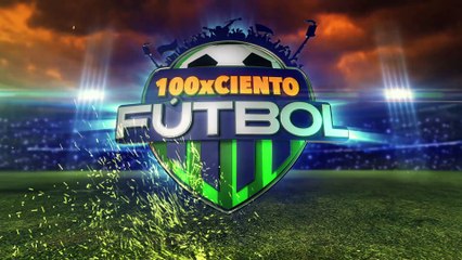 Pedro Quiñonez, habló de las opciones de su equipo para ganar la etapa