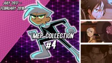 MEP Collection #4