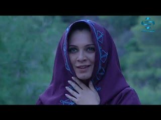 مسلسل صقر قريش الحلقة 22 ـ جمال سليمان ـ تيم حسن ـ سلاف فواخرجي و باسم ياخور