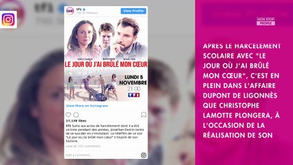 Kad Merad sera dans un téléfilm inspiré de l'affaire Dupont de Ligonnès