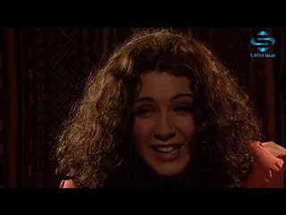 مسلسل صقر قريش الحلقة 19 ـ جمال سليمان ـ تيم حسن ـ سلاف فواخرجي و باسم ياخور