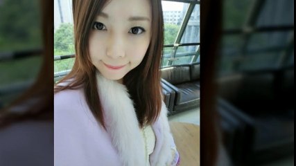 하남출장안마【Ø1Ø↔2671↔8135】【ŧ카톡HKY73】,하남출장마사지,하남출장연애인급,하남출장오피쓰걸,하남모텔출장,하남출장마사지'콜걸,하남출장만남'가격⒩