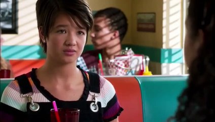 Andi Mack Season 3 Episode 5 S03E05 Nov 09 2018