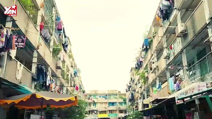 Mặt Trời Vẫn Tới Mỗi Ngày - Official Teaser | B.C PRODUCTION