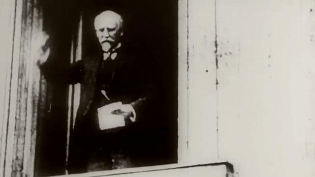 100 Jahre Weltkriegsende und Republik: (K)ein Grund zum Feiern?