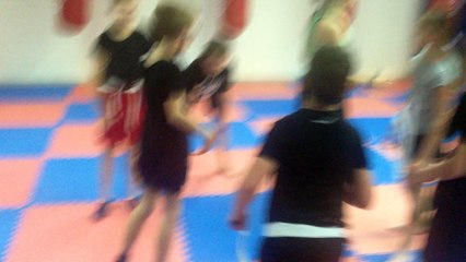 Arh les pauvre futures profs enfin j espere