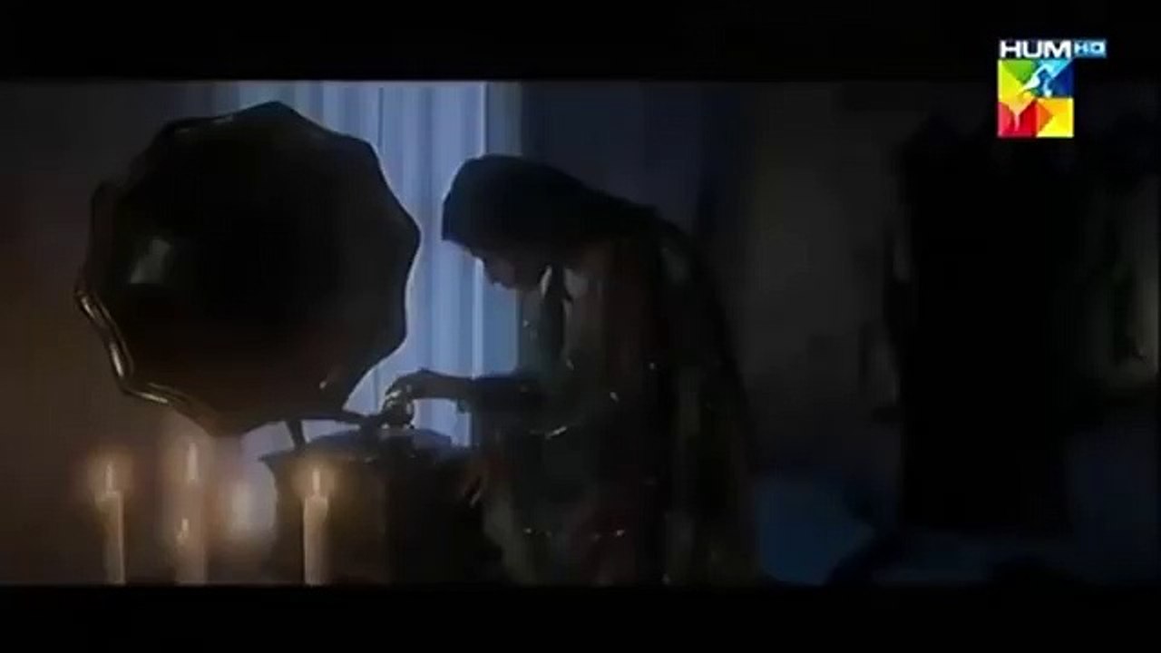 New Drama Aangan Promo 1 Coming Soon On Hum tv ! Sajal Ali and Ahad Raza Mir