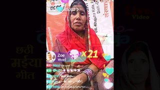Chhath puja song | new chhath songs | dehati chhath geet | chhath songs 2018