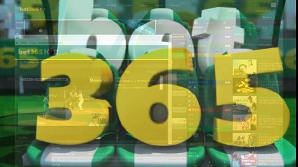 토토검증업체【【sok365。ＣOM -코드: soc2】】㏂soq안전한놀이터