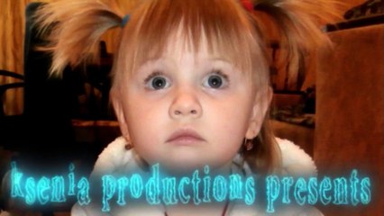 Собаки  белая швейцарская овчарка